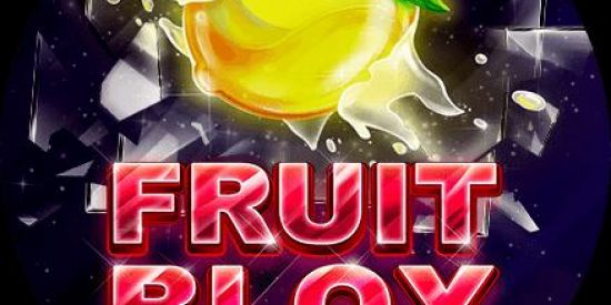 Imagem do grupo de WhatsApp BLOX FRUTS🤡