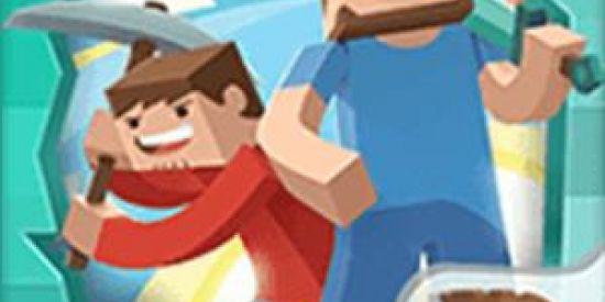 Imagem do grupo de WhatsApp 💠 𝙵𝚊𝚖𝚒𝚕𝚢 𝙱𝚕𝚘𝚌𝚔 💠