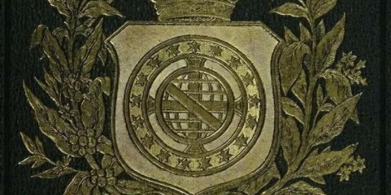 Imagem do grupo de WhatsApp União Nacional da pátria