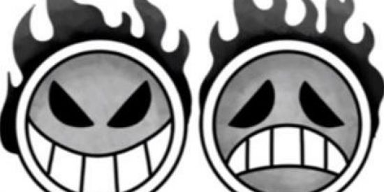 Imagem do grupo de WhatsApp Raids