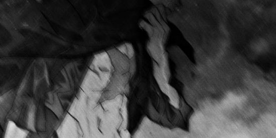 Imagem do grupo de WhatsApp 𝐓𝐡𝐞 𝐒𝐡𝐚𝐝𝐨𝐰 🌙