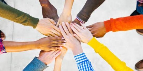 Imagem do grupo de WhatsApp Sem limite