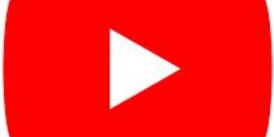 Imagem do grupo de WhatsApp Youtubers❤️