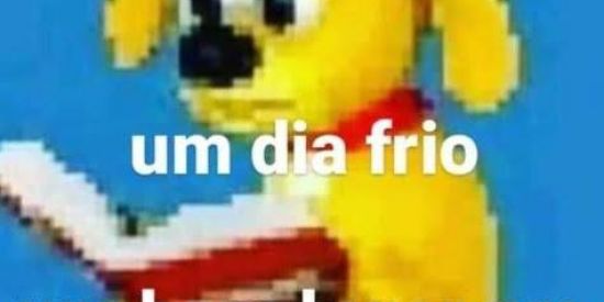 Imagem do grupo de WhatsApp 🅩🅞🅝🅐 🅓🅞🅢 🅜🅐🅒🅐🅒🅞🅢