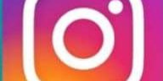 Imagem do grupo de WhatsApp 🚨 Venda de Seguidores 🚨