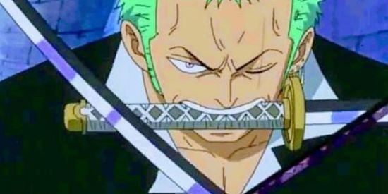 Imagem do grupo de WhatsApp 🍷🗿@_@ANIMES@_@