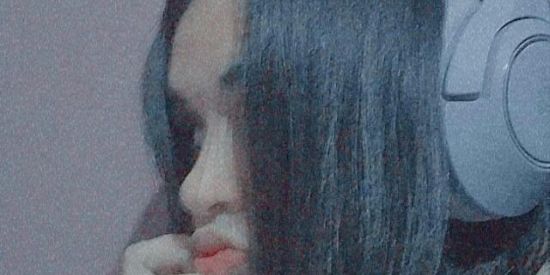 Imagem do grupo de WhatsApp OS BAGUNCEIROS 👻🤙🏽