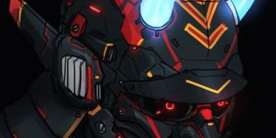 Imagem do grupo de WhatsApp Colisão dos Mundos [RCT]