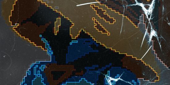 Imagem do grupo de WhatsApp 【•🍷 𝐶𝑒𝑛𝑡𝑟𝑎𝑙 - 𝑐𝒉𝑎𝑡¹⁴