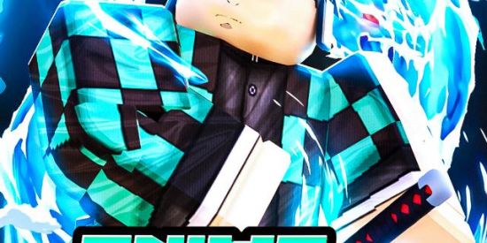 Imagem do grupo de WhatsApp Anime fightes 2022