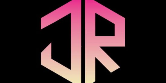 Imagem do grupo de WhatsApp JR Diários 💶