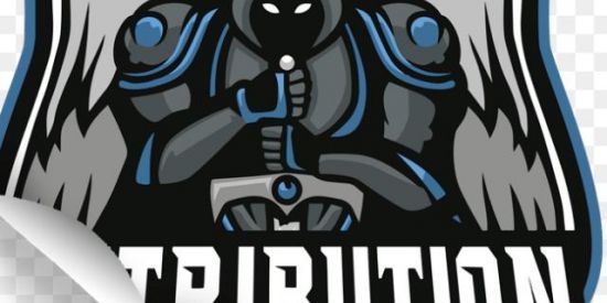 Imagem do grupo de WhatsApp CAMP TBTN