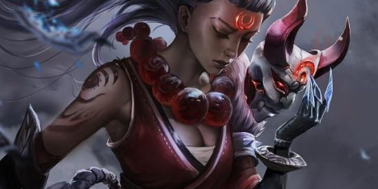 Imagem do grupo de WhatsApp •♧🎌 𝐹𝑎𝑖𝑙𝑒𝑑 𝐻𝑖𝑡𝑜 🎌♧•