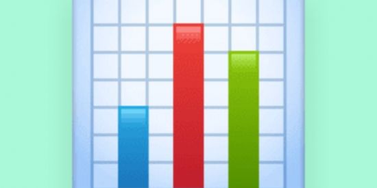 Imagem do grupo de WhatsApp 1.000 SEGUIDORES POR 0,50