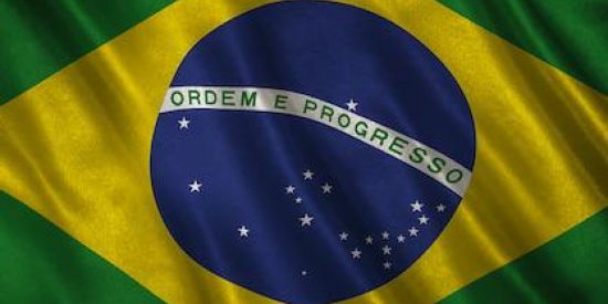 Imagem do grupo de WhatsApp BRASIL MOBILIZADO