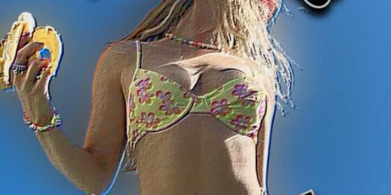 Imagem do grupo de WhatsApp ઁᗯ▲℣ᎬᏚ ᏴᎬᐄᏨᎻ🐚🌊ႂ⁰¹¹