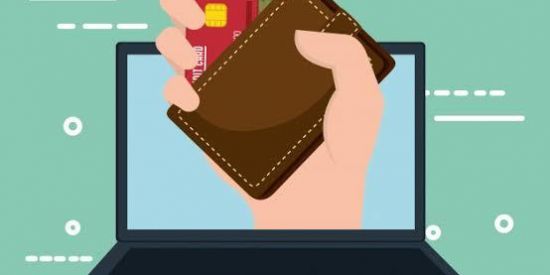 Imagem do grupo de WhatsApp Não Precisa Sair De Casa