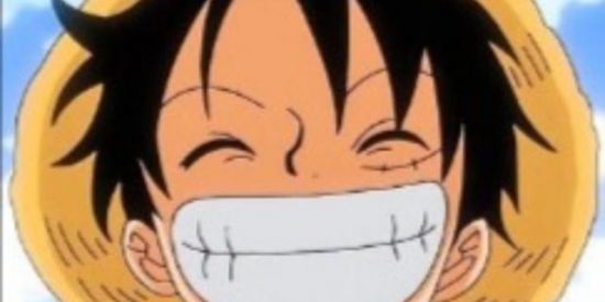 Imagem do grupo de WhatsApp 🐯Blox fruit🔮