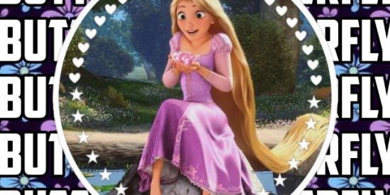 Imagem do grupo de WhatsApp 👸🏼🏰❦𝐄𝐛❦ || 𝐑𝐚𝐩𝐮𝐧𝐳𝐞𝐥🏰👸🏼