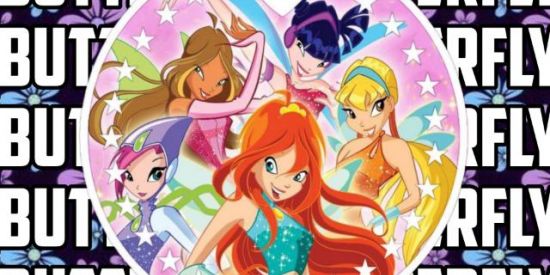 Imagem do grupo de WhatsApp 🧚🌸 ❦𝐄𝐛❦ || 𝐖𝐢𝐧𝐱 🌸🧚