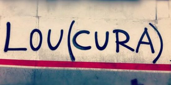 Imagem do grupo de WhatsApp Amizades 🤍🙃