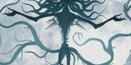 Imagem do grupo de WhatsApp 🌙Sonho Do Caçador🌙