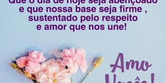 Imagem do grupo de WhatsApp Grupo da família🥰🥰🥰🤪😜