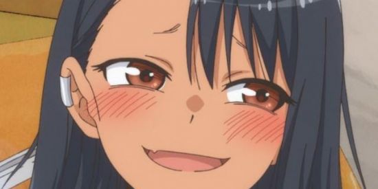 Imagem do grupo de WhatsApp ブラジルのバカ