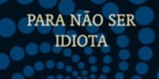 Imagem do grupo de WhatsApp 🇧🇷 POLITICA SIM 🇧🇷