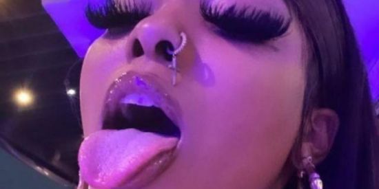 Imagem do grupo de WhatsApp 💕AMIZADE COLORIDA 💕