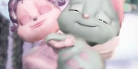 Imagem do grupo de WhatsApp MiniMania