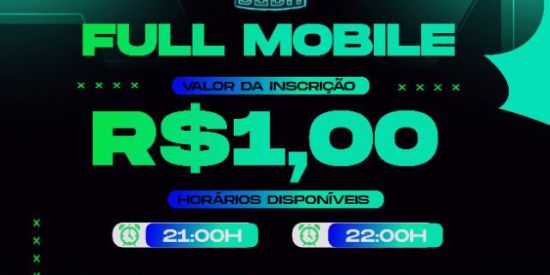 Imagem do grupo de WhatsApp DIÁRIO SOLO --- KILL DUCK