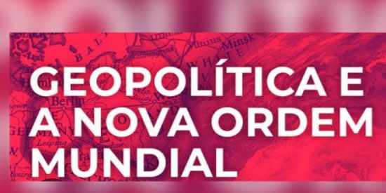 Imagem do grupo de WhatsApp Resistência