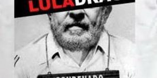 Imagem do grupo de WhatsApp MOVIMENTO LNGN RS 1