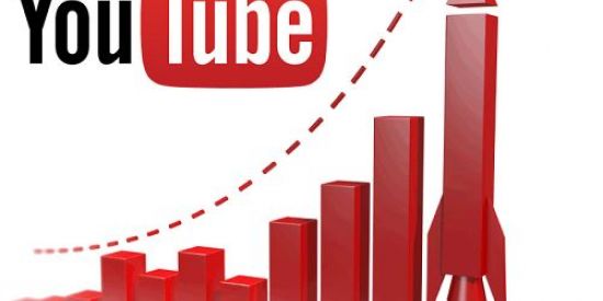 Imagem do grupo de WhatsApp Ganha visualizações  No YouTube