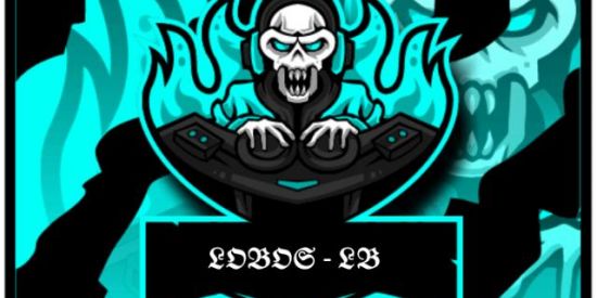 Imagem do grupo de WhatsApp 𝕷𝕺𝕭𝕺𝕾 - 𝕷𝕭