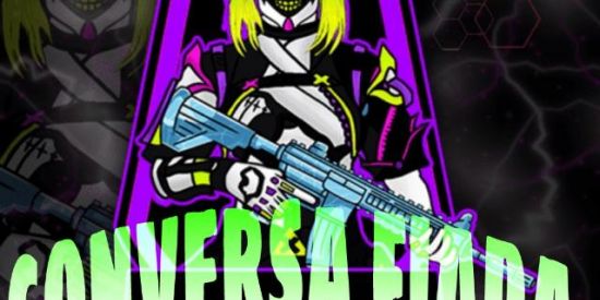 Imagem do grupo de WhatsApp ✰✭CͨOͦN̾V̾EͤRͬS̾Aͣ F̾IͥAͣDͩAͣ ᴳᵒᵈ〗