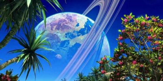 Imagem do grupo de WhatsApp Amizade 🌚👽