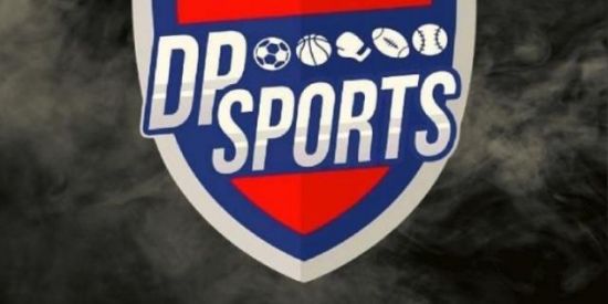 Imagem do grupo de WhatsApp Dicas Vip do Luan🏆⚽🍀