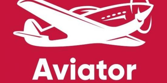 Imagem do grupo de WhatsApp PREDICTOR AVIATOR 🚀