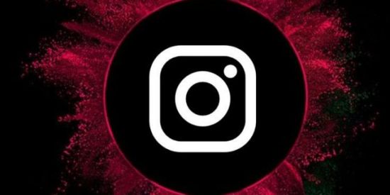 Imagem do grupo de WhatsApp 🖤FAMA