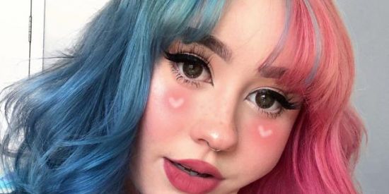 Imagem do grupo de WhatsApp Web amizade🇧🇷🌚