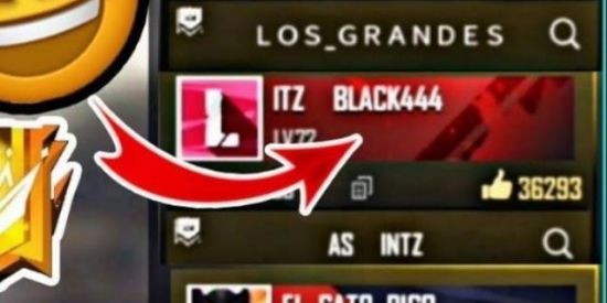 Imagem do grupo de WhatsApp 99999:K  LIK  24 HORAS