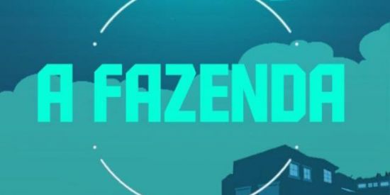 Imagem do grupo de WhatsApp Plantão & Realitys