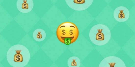 Imagem do grupo de WhatsApp RENDA EXTRA SERTA💥💥