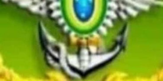 Imagem do grupo de WhatsApp FOI FRAUDE!🇧🇷🔰