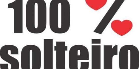 Imagem do grupo de WhatsApp 💯%SOLTEIRO🌶️🌶️