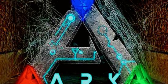 Imagem do grupo de WhatsApp 🦖Sobrevivência Mobile📱