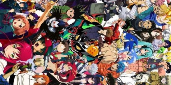 Imagem do grupo de WhatsApp Grupo amizades