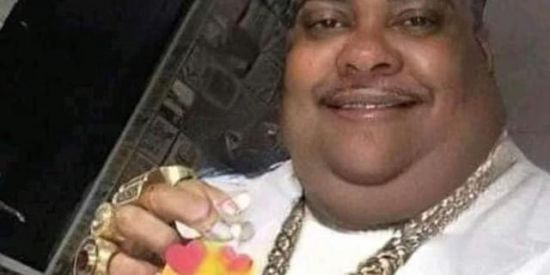 Imagem do grupo de WhatsApp ZOEIRA 🧠👑